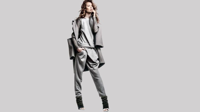 延边大学毕业典礼上,食堂阿姨的发言为什么能让许多同学落泪?